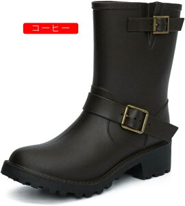 Cu[c fB[X V[g GWjA u[c Sh V[gu[c C IV xg Cu[c 4cmq[ JC GWjAu[c  C ~J CV[Y fBX 