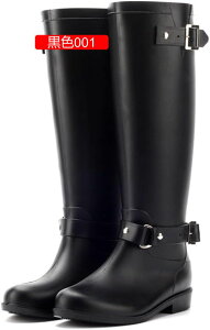 OCu[c fB[X h  h obNt t@Xi[t nCJbg CV[Y C _ y y y 炩 Ou[c  J Lv K[