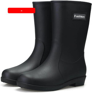 h CV[Y fB[X Cu[c y q[ V[g u[c JWA  ׂ~ JpC J ~J΍ L 傫TCY ubN JC 23.5cm  