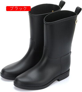 Cu[c fB[X  O C y ₷ ʋ y  O CV[Y 23 23.5 24 24.5 25 傫TCY  킢 IVq[