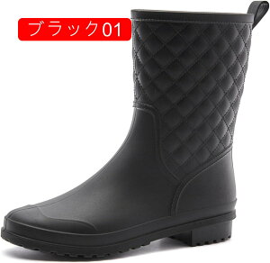 Cu[c fB[X  O C y ₷ ʋ y  O CV[Y 23 23.5 24 24.5 25 傫TCY  킢 IVq[