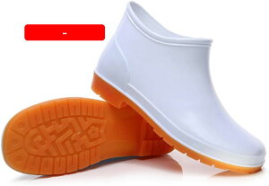 V[g Cu[c Y  NbV JC J V[g S C o[u[c h C K[fjO W[ ʋ h ~ ~J΍ E₷ ₷ ނ 