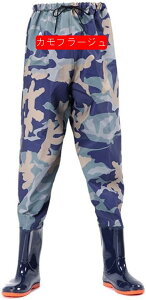 EGXg EH[^[u[c PVC h h C Cu[c Y ނ cA ƕ Y I[C d 傫TCY ʕ ubN O[ u[ CV[Y _