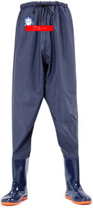 �E�G�X�g �E�H�[�^�[�u�[�c PVC �h�� �h�� ���C ���C���u�[�c �����Y �ނ� �c�A�� ��ƕ� ���Y�� �I�[���C������ ���d�� �傫���T�C�Y ���ʕ� �u���b�N �O���[�� �u���[ ���C���V���[�Y �_��