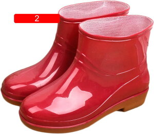 Gi Cu[c CV[Y O V[g fB[X JC h h [q[ ₷ ɂ C ƌC  obNfUC r WbL[u[c 