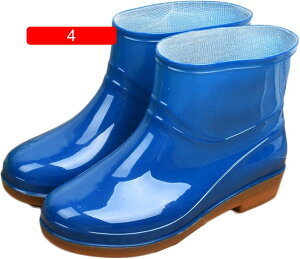 Gi Cu[c CV[Y O V[g fB[X JC h h [q[ ₷ ɂ C ƌC  obNfUC r WbL[u[c 