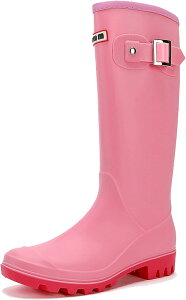 C fB[X _ y Ou[c Cu[c Sh _炩  TChxg J΍ Lv K[fjO AEghA ʋ ʊw ƒ؉ ₷ CV[