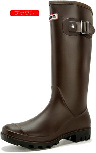 C fB[X _ y Ou[c Cu[c Sh _炩  TChxg J΍ Lv K[fjO AEghA ʋ ʊw ƒ؉ ₷ CV[