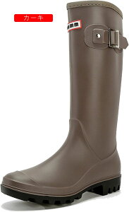 C fB[X _ y Ou[c Cu[c Sh _炩  TChxg J΍ Lv K[fjO AEghA ʋ ʊw ƒ؉ ₷ CV[