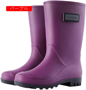 Cu[c fB[X CV[Y {At  2WAY  u[c O  h h C J JC Xm[u[c fB[X u[c h Ou[c AEghA 