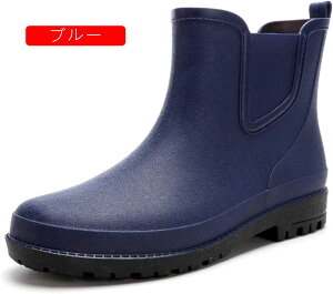 CV[Y Y Cu[c V[gV[Y JC TChSA hhJ ~J΍ ~ n 傫TCY Jp hV[Y Cu[c Vv rWlX JWA