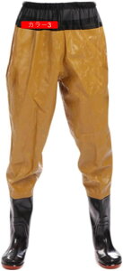 CV[Y C Cu[c  C JC hpc EF[_[ EGXgnC k j  _ ƌC Ɨp K[fjO ނp tBbVO AEghA Lv  