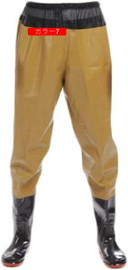 CV[Y C Cu[c  C JC hpc EF[_[ EGXgnC k j  _ ƌC Ɨp K[fjO ނp tBbVO AEghA Lv  