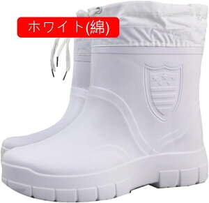 C Cu[c Jo[tC V[g^Cv C\[ jp ƌC h k ނ ނp ƌC J JC ϋv ~ h ~J΍ ܂肽 ܂  v hL