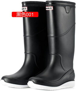 GWjA Cu[c Y O h  C CV[Y  Xm[u[c Y h o[u[c Y AEghA J GWjAu[c h Y ubN 