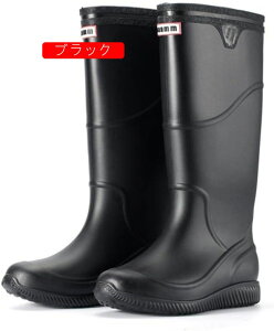 GWjA Cu[c Y O h  C CV[Y  Xm[u[c Y h o[u[c Y AEghA J GWjAu[c h Y ubN 