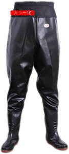 EF[_[ EGXg ^Cv hY{ C WA\[ _  AEghA jp h ϋv y ₷ d  Y  EF[_[ h PVC \[