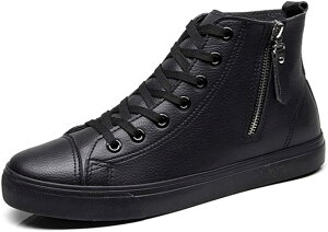 l̃t@Xi[V[gCu[c C V[gu[c CV[Y fB[X Y J Jh t@Xi[u[c  [q[  Xm[u[c ubN uE 