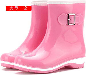 炩 h Cu[c fB[X O אg ₷  C  ubN CV[Y o[u[c Xm[u[c  ~ obNt 킢 ʋ ʊw AE