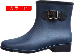 炩 h Cu[c fB[X O אg ₷  C  ubN CV[Y o[u[c Xm[u[c  ~ obNt 킢 ʋ ʊw AE