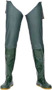 Cu[c C fB[X Y [q[ _ AEghA JC o[u[c CV[Y K[fjO C  sp ܂肽 oR Lv Ȃ EF[_[ 