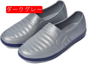 CV[Y Y JWA V[g fB[X Cu[c rWlX 䕗΍ h ʋ ʊw Cu[c ~[p h Sh [JbgCV[Y ~JΉ jp