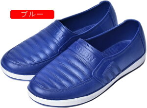 CV[Y Y JWA V[g fB[X Cu[c rWlX 䕗΍ h ʋ ʊw Cu[c ~[p h Sh [JbgCV[Y ~JΉ jp