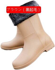 Cu[c fB[X  V[g y u[c C  ꂢ ֗ C Ȃ JWA Vv  GWjAu[c V[gCu[c [q[ ؂ 