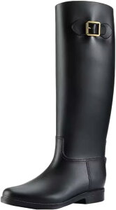 O C u[c CV[Y fB[X C J JC wlC V[Y WbL[ GWjAu[c 킢  q[  Ou[c Vv Lv h  