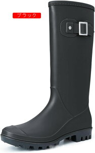 O C u[c CV[Y fB[X C J JC wlC V[Y WbL[ GWjAu[c 킢  q[  Ou[c Vv Lv h  