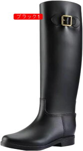 O C u[c CV[Y fB[X C J JC wlC V[Y WbL[ GWjAu[c 킢  q[  Ou[c Vv Lv h  