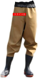 EF[_[ ͖h ނ蒷C jp hC   C hY{ lG EF[_[ qbvEF[_[ 傫TCY ߂̃WA\[ h~ tC cA N