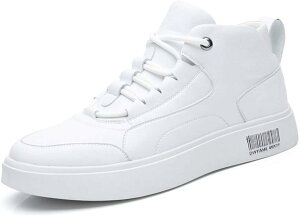 Xj[J[ Y nCJbgXj[J[ YXj[J[ JWAV[Y [XAbv nCJbgV[Y y C YV[Y NbV 傫TCY PU Ȃ ᔽ 