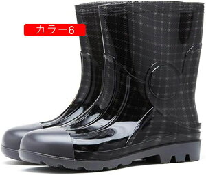 Cu[c  C Y h  傫TCY amC   ubN N O\ t  H ~ ~ y h J̓ ~J΍ JC V[gC