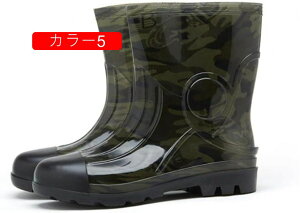 Cu[c  C Y h  傫TCY amC   ubN N O\ t  H ~ ~ y h J̓ ~J΍ JC V[gC