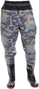 �h�� �y�� ���f�B�[�X �E�F�[�_�[ ���C���u�[�c �K�[�f�j���O�u�[�c ���C���V���[�Y ���C �傫���T�C�Y �~�J �䕗�Ή� �����O �h�� ������� �����₷�� ���� �E�G�X�g�n�C �h���Y�{�� ����