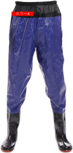 h y fB[X EF[_[ Cu[c K[fjOu[c CV[Y C 傫TCY ~J 䕗Ή O h  ₷  EGXgnC hY{ 