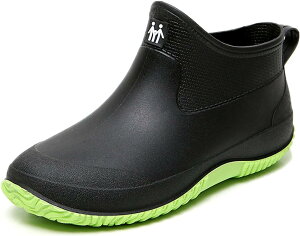 Cu[c V[g fB[X CV[Y K[fjO 傫ȌC 傫ȃTCY Sh  킢 Y CV[Y Xb| Jbv jp ʋ n  