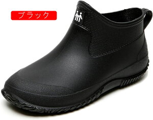 Cu[c V[g fB[X CV[Y K[fjO 傫ȌC 傫ȃTCY Sh  킢 Y CV[Y Xb| Jbv jp ʋ n  