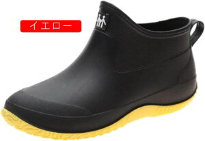 Cu[c V[g fB[X CV[Y K[fjO 傫ȌC 傫ȃTCY Sh  킢 Y CV[Y Xb| Jbv jp ʋ n  