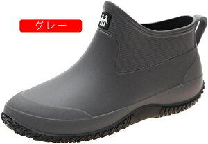 Cu[c V[g fB[X CV[Y K[fjO 傫ȌC 傫ȃTCY Sh  킢 Y CV[Y Xb| Jbv jp ʋ n  