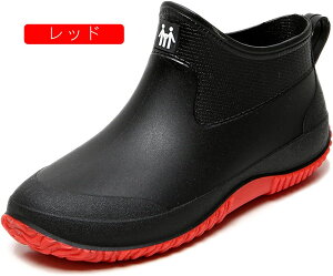 Cu[c V[g fB[X CV[Y K[fjO 傫ȌC 傫ȃTCY Sh  킢 Y CV[Y Xb| Jbv jp ʋ n  