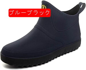 Sh rWlX V[gu[c Y amC am C y C JC h ᓹ ~J ʊw ʋ Cu[c CV[Y JC ~J Jp t@bV YCu[c