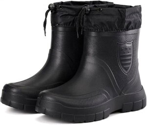 Xm[u[c Y h Cu[c Y V[g GWjA ~ N h C ۉ ȌC  Ȃ CV[Y Xm[V[Y pr J  V[gu[c Y nCJ