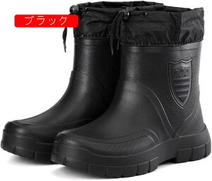 Xm[u[c Y h Cu[c Y V[g GWjA ~ N h C ۉ ȌC  Ȃ CV[Y Xm[V[Y pr J  V[gu[c Y nCJ