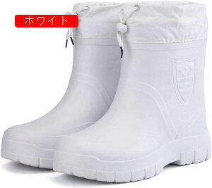 Xm[u[c Y h Cu[c Y V[g GWjA ~ N h C ۉ ȌC  Ȃ CV[Y Xm[V[Y pr J  V[gu[c Y nCJ