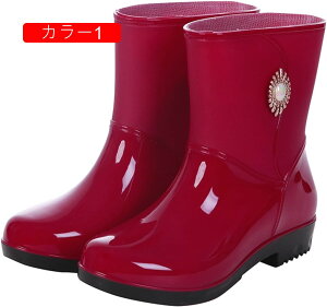 Xm[u[c V[gu[c Cu[c h h h {A fB[Xu[c V[gCu[c CV[Y JC hV[Y JWA [Nu[c C Ɨp J  