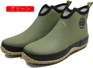 CV[Y Y h v rWlX 傫TCY L u[c Cu[c [Nu[c Xb| GWjAu[c h J  ~ ~J ZC ubN IV ₷ h