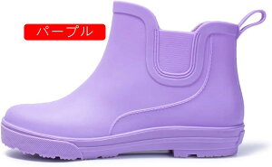 Cu[c V[g fB[X TChSAu[c CV[Y C JC n y   _炩 ₷ ʋ ʊw h h Ɨp ނ Ԍ ₷ ɂ