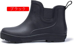 Cu[c V[g fB[X TChSAu[c CV[Y C JC n y   _炩 ₷ ʋ ʊw h h Ɨp ނ Ԍ ₷ ɂ